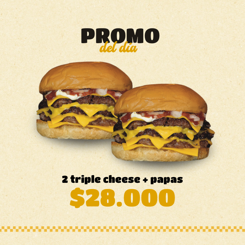 Promo 2